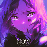 Now - LXRY PXNK & XTOM