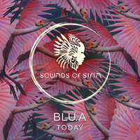 Today - Blu.a