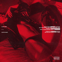 In My Zone - Klepto Magz