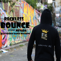 Bounce - Reckless & realo