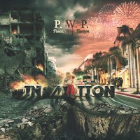 Rock You Like a Storm - In Motion