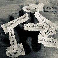 St. Heroin - waterleftfrog