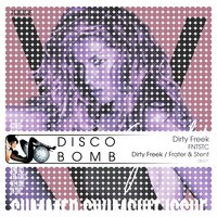 FNTSTC - Dirty Freek