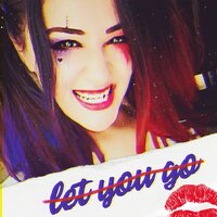 Let you go - Pari