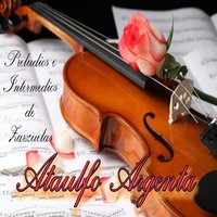 La Boda de Luis Alonso (Intermedio) - Ataúlfo Argenta