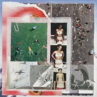 Allivual Sky - Pilgrim Raid
