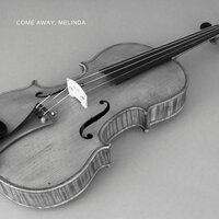 Kisses Sweeter Than Wine - The Weavers & Pete Seeger
