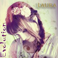 Danse de l'elfe - Laura