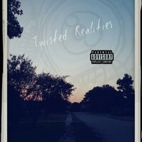 Notice (Intro) - Adonis