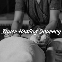 Self Growth - The Spa Guru
