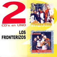 Recuerdo Salteño - Los Fronterizos