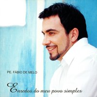 Razões - Padre Fábio de Melo