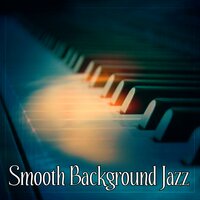 Drifting - Smooth Jazz Music Set