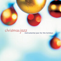 Santa Claus Is Coming to Town - Beegie Adair