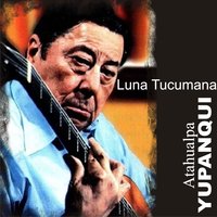 Kaluyo de Huascar - Atahualpa Yupanqui
