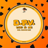 You & Me - D.P.V. & Chemars