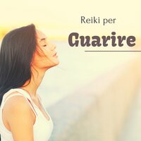 Nuovo e brillante giorno - Musica Terapeutica Relax