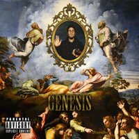 The Great Beyond - MmoniMO