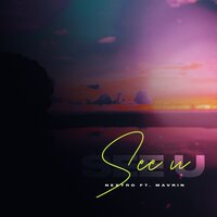 See U - NextRO & Mavrin