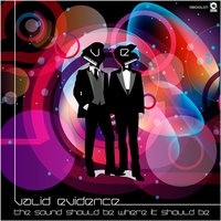 A Dream Within a Dream - Valid Evidence