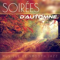 Les filles d'aujourd'hui - Everyday Jazz Academy