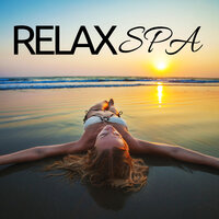 Pensa Positivo - Spa Italian Music Relaxation Nature Sounds