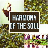 White Sky (Soothing Music) - Harmony Nature Sounds Academy