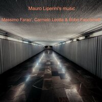 Pupa - Massimo Faraò & Bobo Facchinetti & Carmelo Leotta