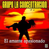 Como La Miel - Grupo La Concentracion