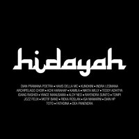 Maha Rindu - Kamila