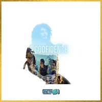 Your Way - Noetic J