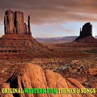 Johnny Guitar - Victor Young
