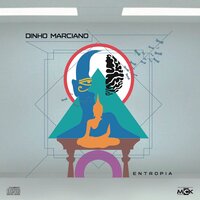 Nasceu o Sol - Dinho Marciano
