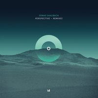 Nightwalk - Jonas Saalbach & Hacker & Amber Long