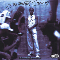 Free Bird - Johnny Cocoa & OG Ron C
