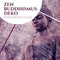 Schamanische Heilung - Meditationsmusik