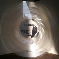 Outro - SENSE