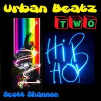 It Could Happen - Scott Shannon