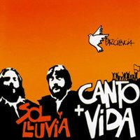 Alzando el Vuelo - Sol y Lluvia