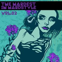 D.e.a.d. - DJ Thera & Mark E.G. & Chrissi