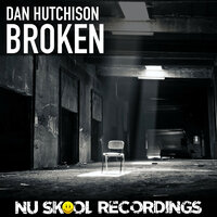 Broken - Dan Hutchison & Alpha A