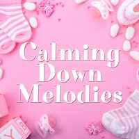 Hymn - Guitar Lullabies