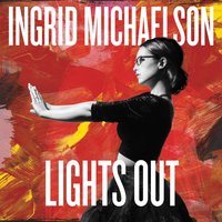 Afterlife - Ingrid Michaelson