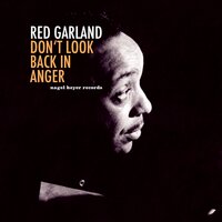 Blues for News - Red Garland