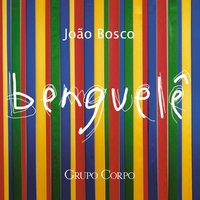 A Travessia No. 2 - João Bosco