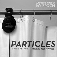 This Feeling - Jay Epoch & Austin Azua