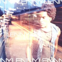 Yesterday Is Gone (My Dear Kay) - Lenny Kravitz & Lenny Kravitz For Roxie Productions
