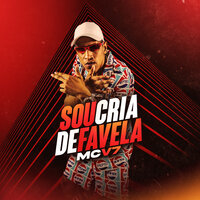 Obrigado Deus - MC V7
