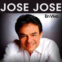 A Esa - José José