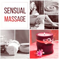 Nature Music - Deep Massage Tribe